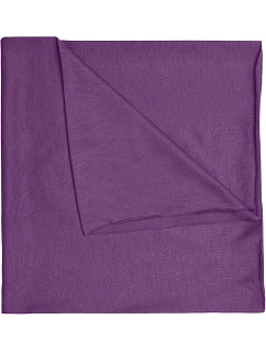 Daiber MB 6503 Multifunkční Nákrčník 03.6503 purple