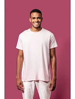 K Pánské bio IC tričko red model 22439716 - Kariban K Pánské bio IC tričko red model 22439716 - Kariban