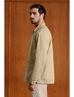 NEOBLU Mael Business bunda 24.3780 deep blue NEOBLU Mael Business bunda 24.3780 deep blue
