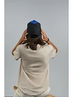 5 panelová Trucker kšiltovka model 22456243 - Atlantis Headwear