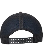 Flexfit 110T 6 panelová Trucker kšiltovka 55.110T earth tones