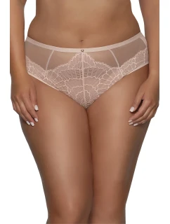 Ava 2109/B Puella barva:béžová