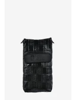 Eko Kožená Kabelka Big Star Černá model 21672947 - Big Star Shoes