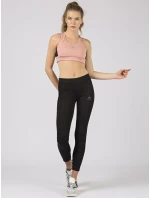 Top 298 TP TL 97105.48 tmavě růžová