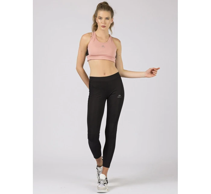 Top 298 TP TL 97105.48 tmavě růžová