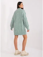 Přepínač AT SW 2367 1.35P mincovna