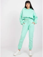 Sada EM KMPL model 17050421 mincí - FPrice Sada EM KMPL model 17050421 mincí - FPrice