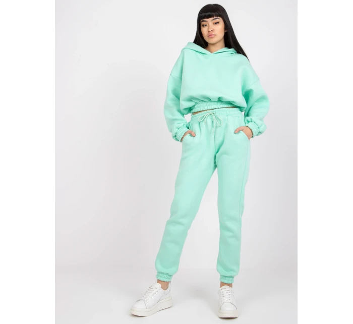 Sada EM KMPL model 17050421 mincí - FPrice Sada EM KMPL model 17050421 mincí - FPrice