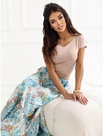 Spódnica IT SD  mietowy model 22084319 - FPrice