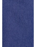 model 20476022 Zavinovací overal modrý - Moe model 20476022 Zavinovací overal modrý - Moe