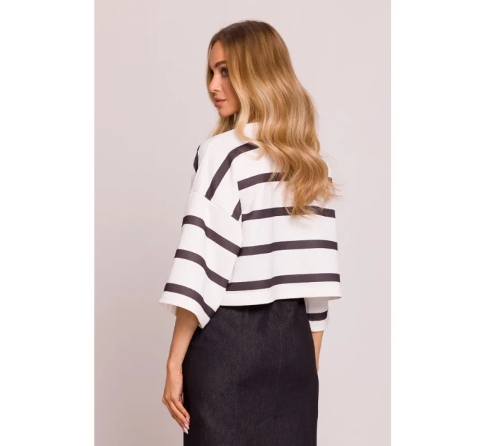 top s potiskem model 1 model 20970515 - Moe