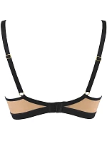 Podprsenka model 22089711 - Axami