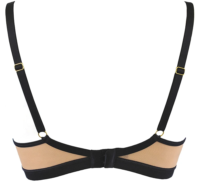 Podprsenka model 22089711 - Axami