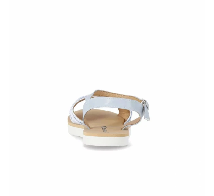 Dámské sandály Trespass Baye Dámské sandály Trespass Baye