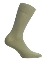 Pánské ponožky model 17865203 Perfect Man - Wola Pánské ponožky model 17865203 Perfect Man - Wola