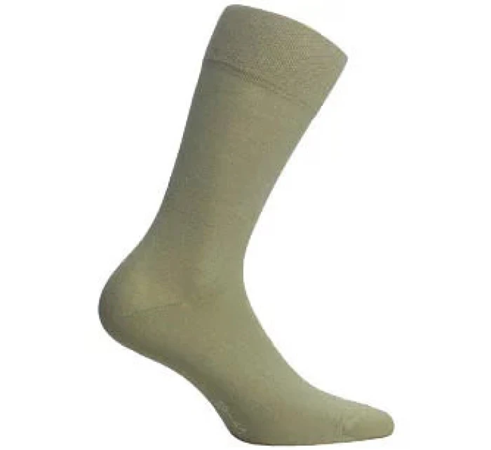 Pánské ponožky model 17865203 Perfect Man - Wola Pánské ponožky model 17865203 Perfect Man - Wola
