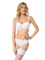 Dámská podprsenka ZUZA 17003