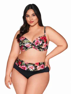 PODPRSENKA SK 219 MAXI model 20971901 - AVA SWIMWEAR