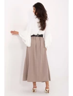 Sukně dlouhá  model 220038 Italy Moda
