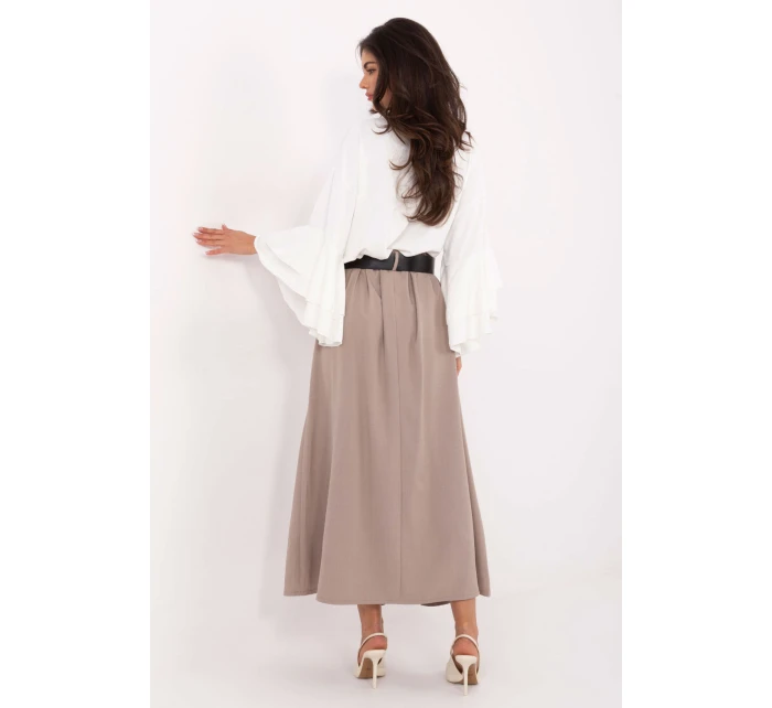 Sukně dlouhá  model 220038 Italy Moda