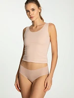 Kalhotky model 220542 Julimex