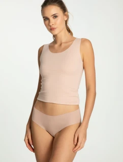 Kalhotky model 220542 Julimex