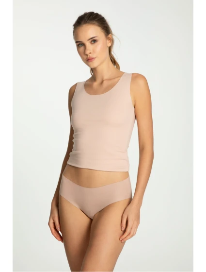 Kalhotky model 220542 Julimex Kalhotky model 220542 Julimex