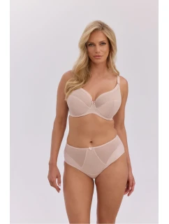 Semi-soft model 222896 Gaia