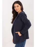 Mikina model 222931 Sublevel Mikina model 222931 Sublevel