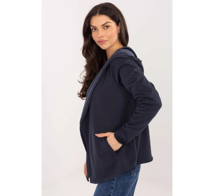 Mikina model 222931 Sublevel Mikina model 222931 Sublevel