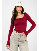 Halenka model 224773 Rue Paris Halenka model 224773 Rue Paris