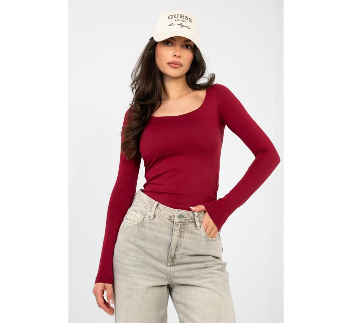 Halenka model 224773 Rue Paris Halenka model 224773 Rue Paris