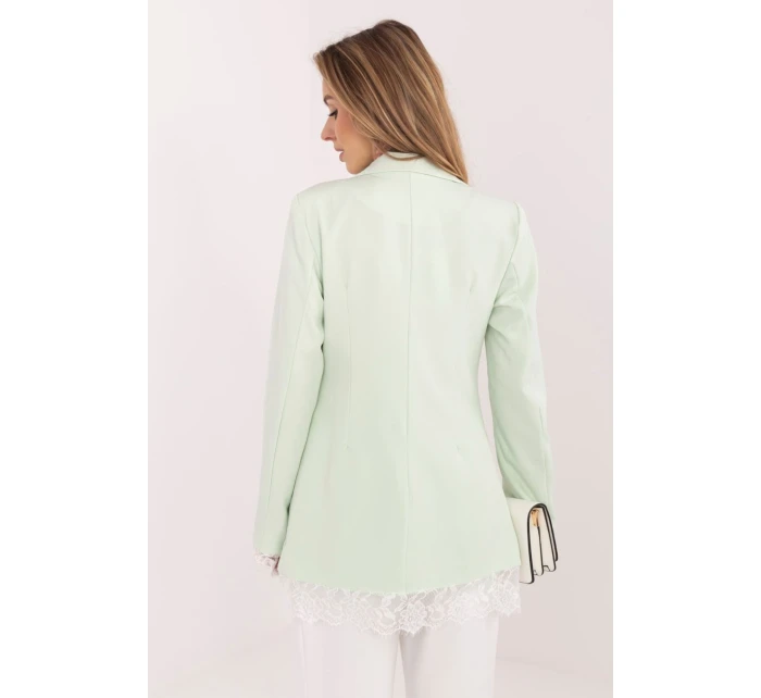 Sako model 224876 Factory Price Sako model 224876 Factory Price