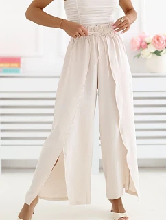 Dámské kalhoty  model 227193 Factory Price