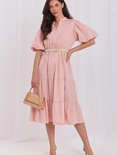 Denní šaty model 228428 Italy Moda