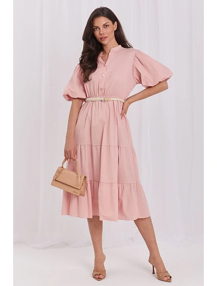 Denní šaty model 228428 Italy Moda Denní šaty model 228428 Italy Moda