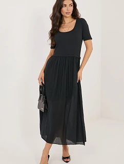 Denní šaty model 228471 Italy Moda