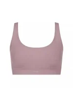 sloggi EVER Ease Top - PURPLE - SLOGGI PURPLE - SLOGGI sloggi EVER Ease Top - PURPLE - SLOGGI PURPLE - SLOGGI