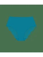 Pretty Micro Maxi - BLUE - TRIUMPH BLUE - TRIUMPH