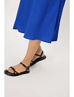 Plážové šaty Ysabel Mora 86254 S-2XL Plážové šaty Ysabel Mora 86254 S-2XL