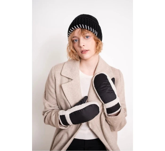 Čepice Art Of Polo 24302 Alex