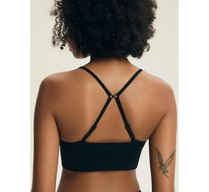 Podprsenka s kosticí Henderson Ladies 44180 Arleen 2 A'2 S-2XL