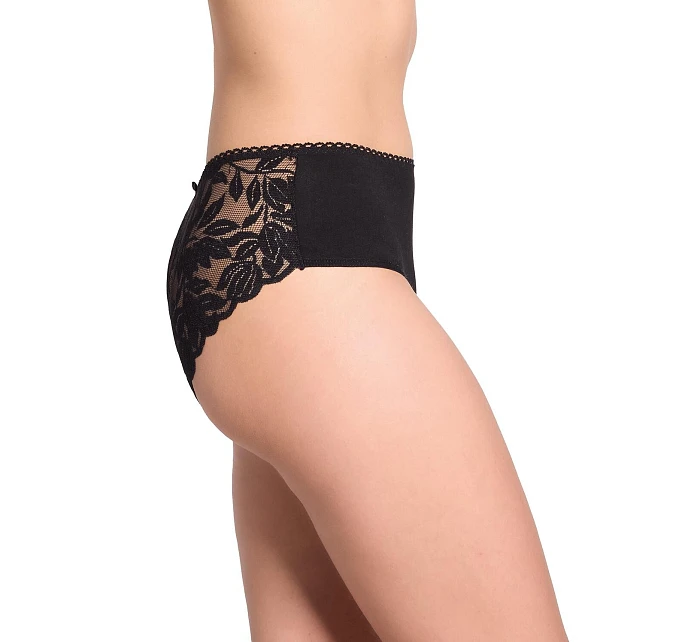 Kalhotky Gabidar 222 S-2XL