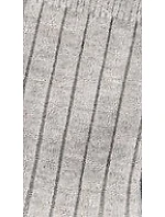 Ponožky WiK Pesail 2173 merino wz.42 39-46 Ponožky WiK Pesail 2173 merino wz.42 39-46