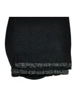 Veneziana Aurelia ponožky