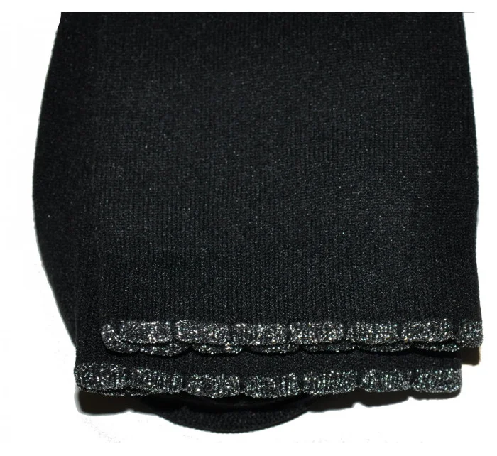 Veneziana Aurelia ponožky