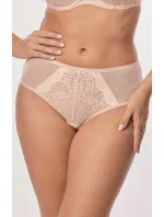 Kalhotky Mefemi Casilda II S-XL