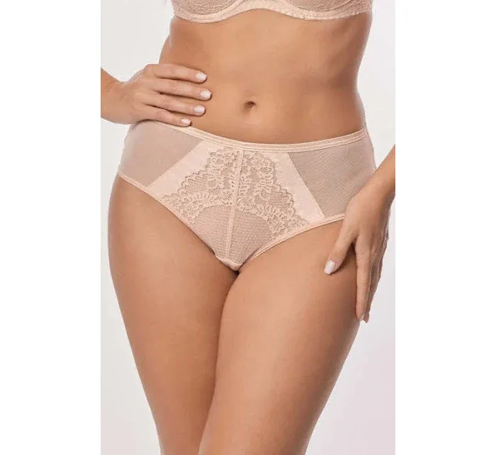 Kalhotky Mefemi Casilda II S-XL