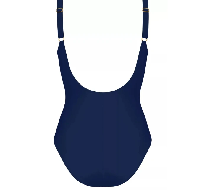 Dámské jednodílné plavky  1  model 21461455 - Self