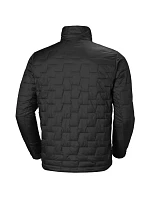 Helly Hansen Lifaloft Insulator Jacket M 65603-991 pánské Helly Hansen Lifaloft Insulator Jacket M 65603-991 pánské